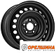 ТREBL диск  9540  6,0х15  5х114,3  ЕТ46  67,1  Black